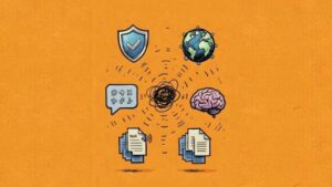 AI-Augmented Journalism: Practical Implementation of Semantic Clustering, Multilingual Transcription, and WordPress Automation
